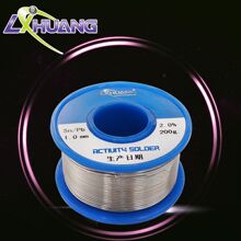 ���Sֱ�N 6337�a��0.8mm���� �����c����о늽��a���z ���U���a�z