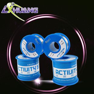�S�ҹ��� ���U�a��Sn15/Pb85 �a�U�Ͻ�ߜغ��a�z �ֹ����F����
