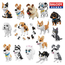 ���ֵ�16014����Ȯ��˹�ʿ��ѩ����»�è���ľƴװ���dog cat