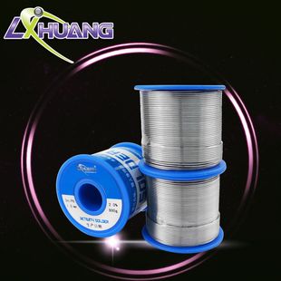 �S�ҹ������U�a��Sn15/Pb85�a�U�Ͻ�ߜغ��a�z �ֹ����F�����a��