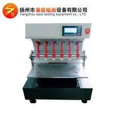 ِ˼����������܇�ܷ�lĥ��ԇ�C��ĥԇ�C ���ĥ��ԇ�C