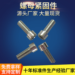 ���P䓼ӹ��ݽz��ĸ�o�̼� ��������Ԅ�܇���ӹ�֧�ַǘ˶���