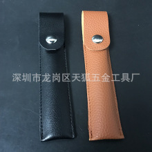 �S��ֱ�������A����臊A��PUƤ�׼޽ӽ�ë������ü�Aü�Q�ռ{Ƥ��