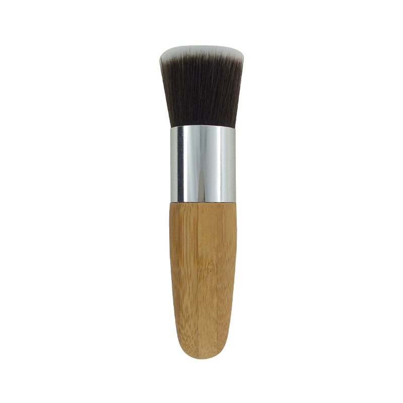 Ручка, щетка, пуля