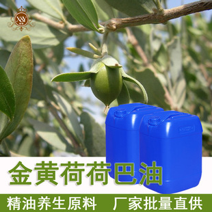 �������� �����ͻ��A�� �����o�w�o�l����1000ml ��ԭ��A�����o