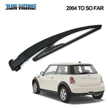 ��������Cooper R56(07����)/MINI Cooper R56����ˢ��Ƭҡ�۸���