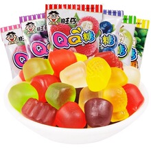 ������20g*20�����ζ��ʳƷ��֭ܛ��