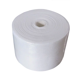 无尘纸无尘布;身体护理工具;柔巾卷