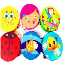 Sֱ 15cmͨľƤ⏹ ľ|֓u ׃