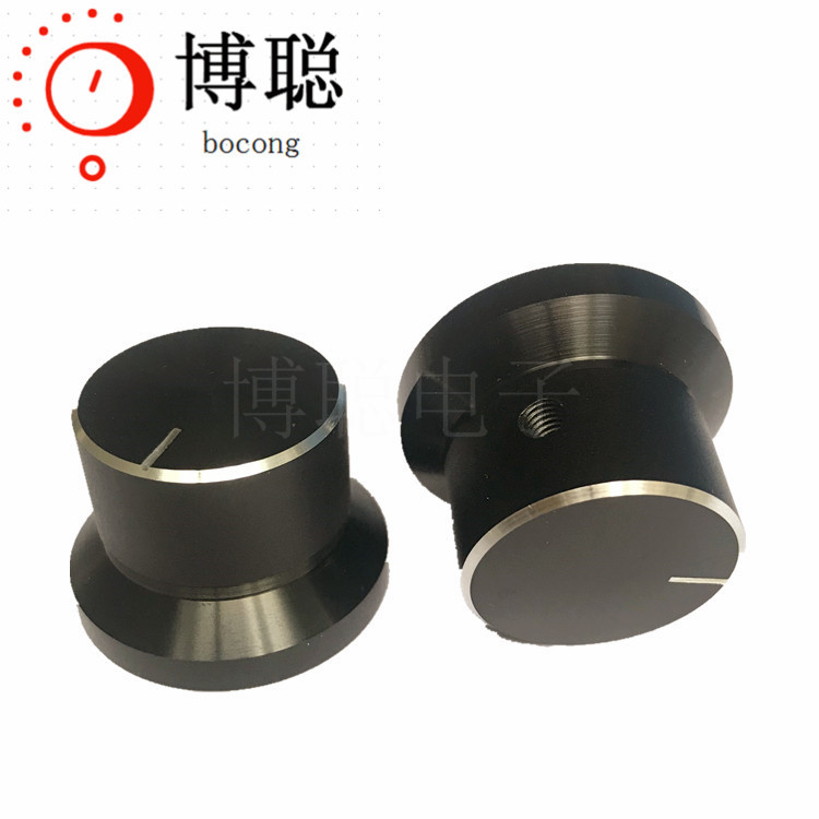 ���Ͻ�ʵо��ť��������ֱ��23-30*21�ߺ�ɫ��ɰ��λ����������ť