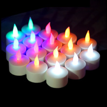 �����߲ʰl�����Ϟ�Tled�W��ʯ�T�Ɍ��l����Ϟ�T���QƷ�|