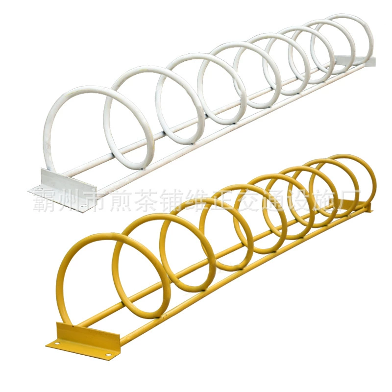 Стеллаж для велосипедов электрический автомобиль парковочная стойка карта парковочное место из нержавеющей стали общий кронштейн для парковки велосипедов