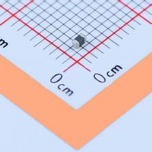 ��܇�� ̨�c����0402 �B��늸��� 1000�Wķ늸��� 3000r늸���