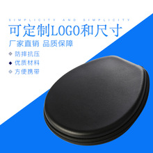 �S�����l�{�����C����ˮ�ۯB���C�ռ{���b�Д��������o��y�ռ{��