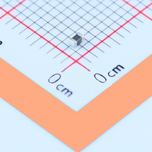 �S��ֱ�N ����0402 �������늸� 600�Wķ늸� 470r늸�