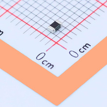 �����F؛ 혽j������� �o������� ��������� �W�j�����