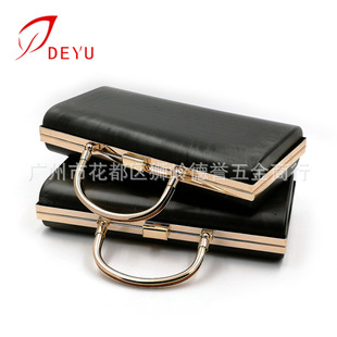 25*13cm�����������������������^�������A��diy���ӿڽ����