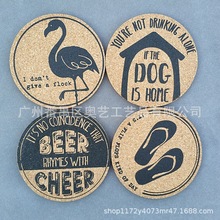 �S�ҹ������| ���a����ܛľ���|���w�屭�|��ˮ�����| �OӋlogo