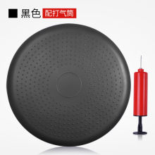 ƽ|Ӻƽ٤Ħ|ⰴĦ|ƽPܛ|٤