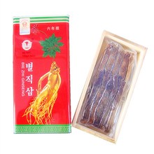 �S��ֱ���N��30�l�F���b��հ��b150�˸������eֱ�������