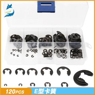 �羳؛Դ 120����ɫ�i�e���_�ڿ��ɿ�Ȧ1.5-10mm���b ��Ȧ ��܇