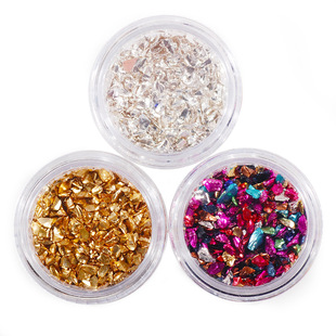 ���n���ײ�����ʯ���ˮ����ɫ��Ҏ�tʯ�^ָ����Ƭ��Ƭˮ���