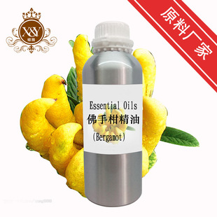 �������ָ̾�������ֲ��η���޹֧�ִ��l���w���񷼯�