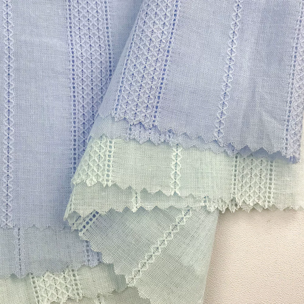 Transparent summer thin pijama, shirt, cloth