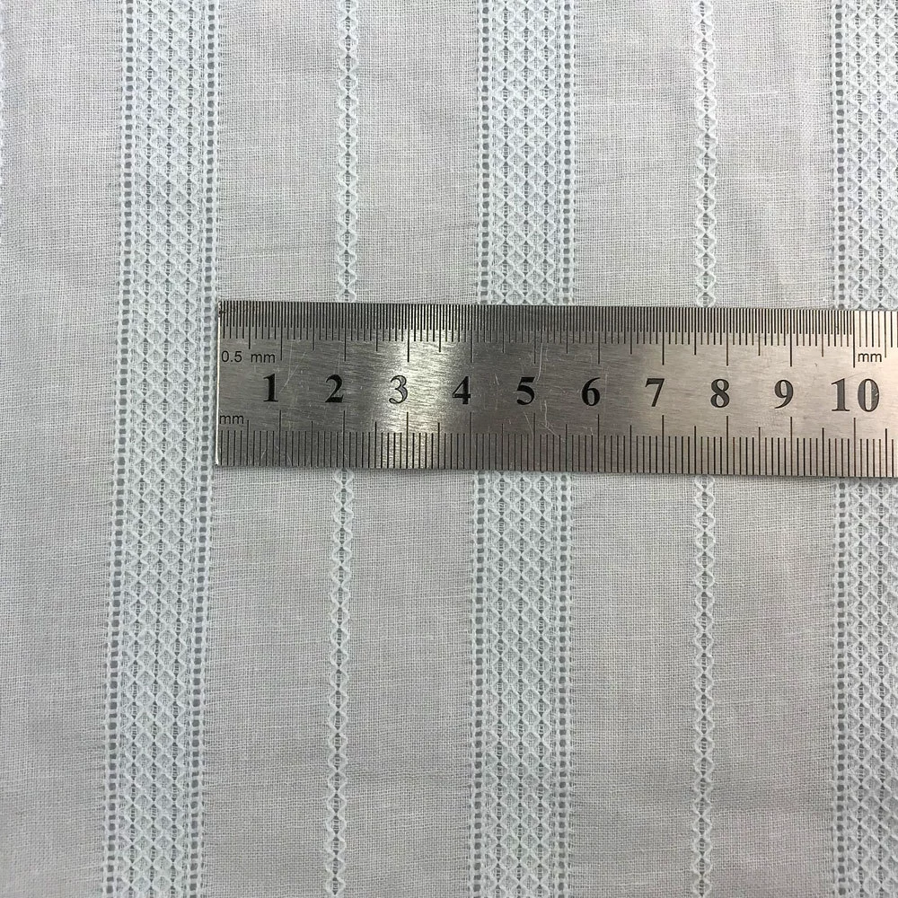 Transparent summer thin pijama, shirt, cloth