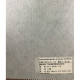 In stock hard mesh spunlace non-woven fabric polyester viscose spunlace non-woven fabric customization