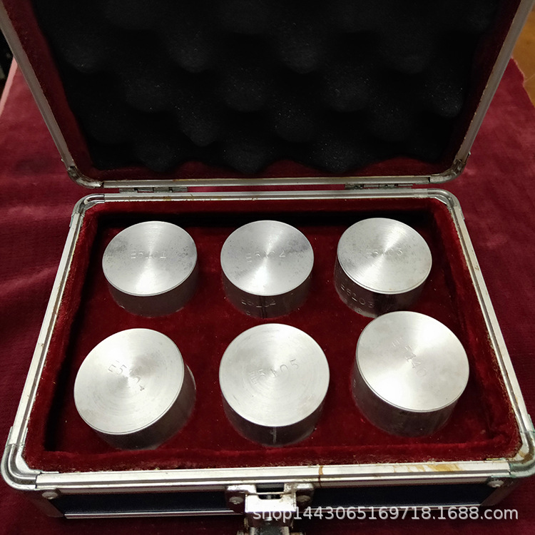 厂家直销 西南铝 铝合金 光谱 标样