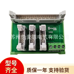 ������늚�F؛����SMD-S062 KEYENCE CPU�������D����̨