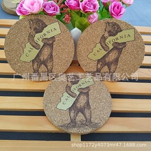 �S�Ҷ���ܛľ���| ���w�屭�| ��ˮ�������| ����logo