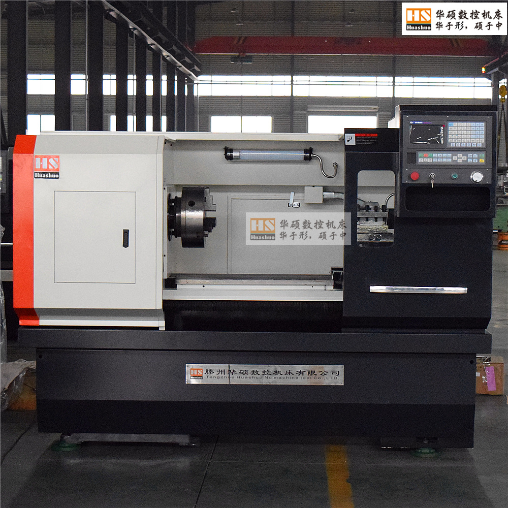 ȫ��ck6150���س���һ�׼ӹ�����