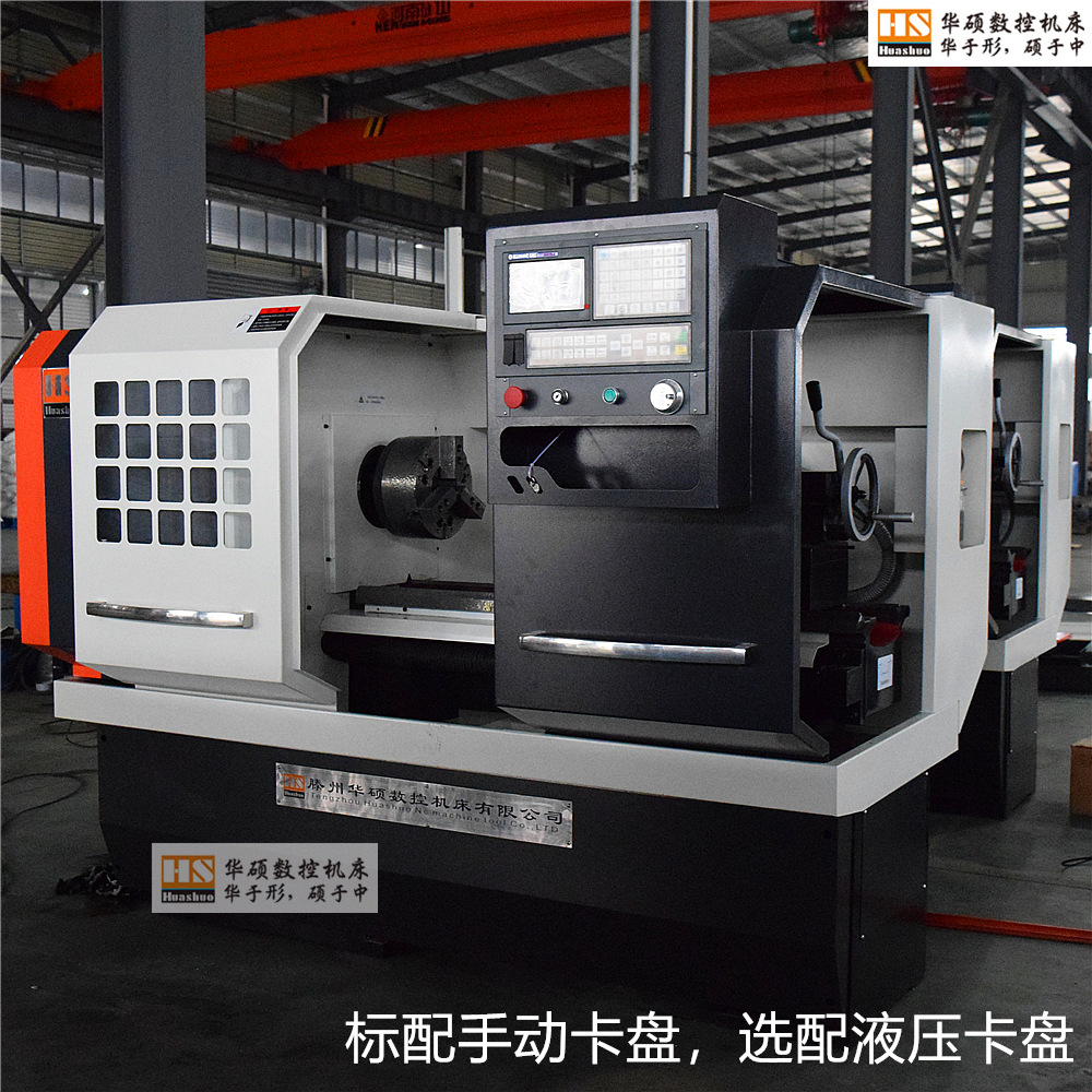 ����ֱ��ck6150���س���һ�׼ӹ�����ѡ��Һѹ���̺�6��λ����