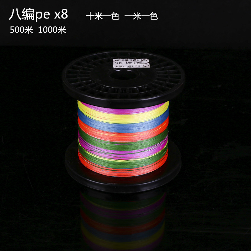 Reprehenderit qui in ea