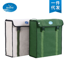 ���߰� ����  �Ӻ񷫲����߰� �p�繤�߱���늹����߰�