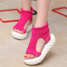 2019�¿��ǹ�ɫ�ֹ������~���ɸ����¸�Ь�W��Ь��ЬŮЬֱ��