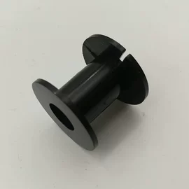 电感器;电声器件;扬声器