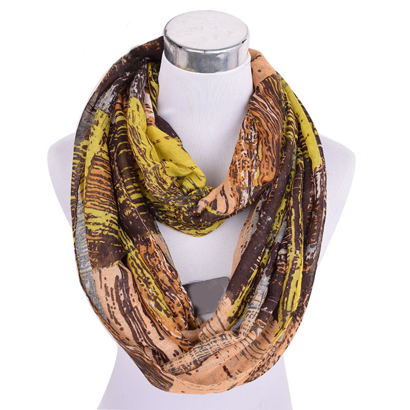 Universal scarf, Aliexpress, Amazon