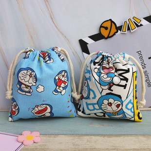 �Ӻ񷫲���ͨ����A������؈�֙C耳����X���y���ռ{���K���ڴ�