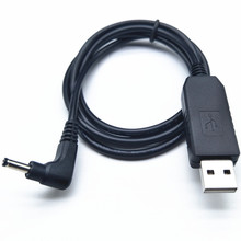 S5VD12V USB 늌ƄԴUSBB·늾