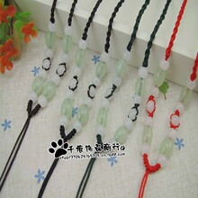 �S��ֱ�N�p�����朒��K �������K �Ʒ�K �i�K ���l