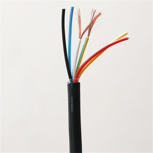 ���ՏS�� �~о3���ɔ_ �~���֌�����Ӌ��C��| DJYP2V 3*2*1.0