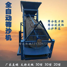 С16ͺYɳCLͲͺYɳCӺYYɳC50ͺYɳCӺYxC