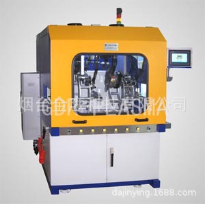 PCB软板等离子除胶设备 PLASMA等离子清洗机