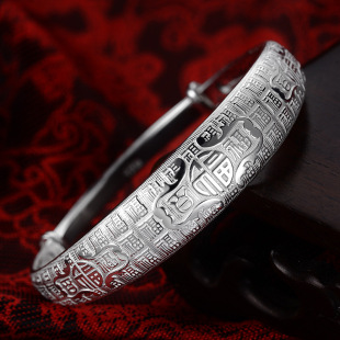 ��Ʒ9999���y���֋������CŮ���˰ٸ��������y�C����������������