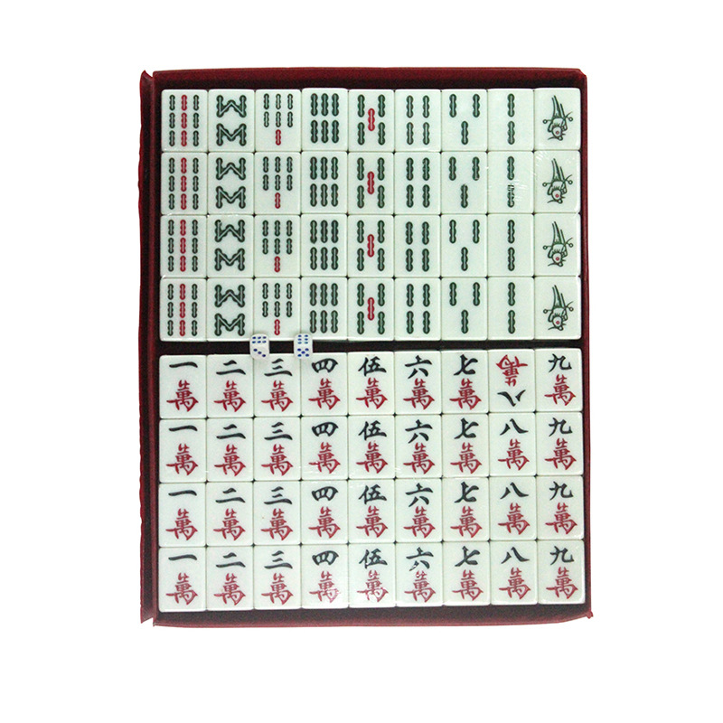 �齫 �������������ܰ��齫���ȴ������� ������������