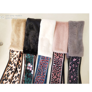 10cm�� �����ٴ�«H��ë��ɫ���y�h��ë�q�W�t������ůë�I