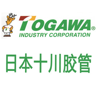 �ձ�ʮ��TOGAWA  �l�ݾW�y��FB�� ���Y¶�����ù� ӡˢ�C��sˮ��
